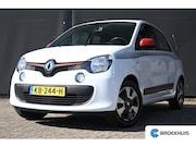 Renault Twingo - 1.0 SCe Collection | Cruise Control | AllSeason | Airco |
