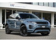 Land Rover Range Rover Evoque - 1.5 P270e AWD Dynamic SE I Pano I ACC I 5 Jaar garantie I
