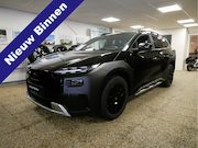 Subaru Outback - E-Outback 4E-xperience 74.7 kWh * Nieuw *