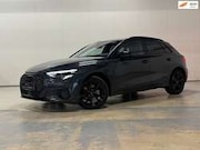 Audi A3 - Sportback 40 TFSI e Business edition | S-LINE | KU