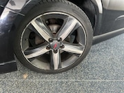 Opel Astra - 1.8 Business| Trekhaak | Cruise control | Parkeersensoren |