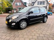 Renault Twingo - 1.2 16V Dynamique Cruise NW APK NW Model Fris