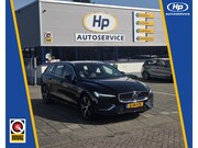 Volvo V60 - 2.0 T4 Inscription