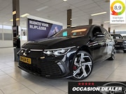 Volkswagen Golf - 2.0 TSI GTI 245PK *19LM*NAVI*APP*CAM*ADAP