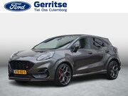 Ford Puma - 1.5 EcoBoost ST-X 200pk | Driver Assistance Pack | NAV | Cam