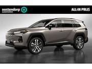 Toyota RAV4 - 2.5 Plug-in Hybrid AWD 300 Executive | 06-10141018 Voor meer