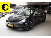Tesla Model 3 - Standard Range RWD 75 kWh | SoH 92, 3% | Autopilot | Incl.BT