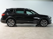 Seat Tarraco - 1.5 TSI DSG FR Business Intense 7p. | Full-Option | Panorama