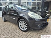 Renault Clio - 1.2-16V Rip Curl AIRCO CRUISE 16" NAP