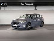 BMW 2-serie - 2 Serie Active Tourer 223i