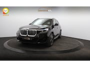 BMW X1 - xDrive25e M-Sport Dealeronderh. / Shadowline / Panoramadak /