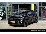Renault Captur - 1.0 TCe 90 techno | 1e eigenaar | dealer onderhouden | Nieuw