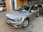 Volkswagen Golf - 1.0 TSI Comfortline | Cruise | Navigatie