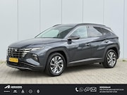 Hyundai Tucson - 1.6 T-GDI MHEV Comfort Smart Aut. / Android Auto/Apple Carpl