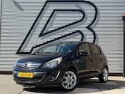 Opel Corsa - 1.2 EcoFlex BlitZ LPG Navi|Clima|Cruise|PDC|LM Velgen|N.A.P|