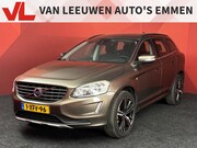 Volvo XC60 - 2.0 T5 FWD R-Design | Trekhaak | Automaat | Navigatie | Apk 