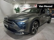 Citroën C5 X - PureTech 130 S&S EAT8 Business Plus