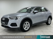 Audi Q3 - 35 TFSI Pro Line NAVIGATIE | PARKEERSENSOREN | | AUTOMAAT