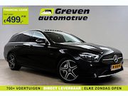 Mercedes-Benz E-Klasse - 300 e Business Solution AMG | Pano | Sfeer | Camera | Sfeer 