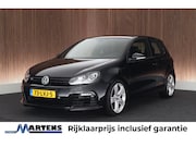 Volkswagen Golf - R 2.0 270pk H6 4-Motion NL Auto 1e Eigenaar Xenon Cruise Con