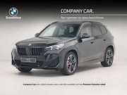 BMW X1 - xDrive25e M-Sport Pro