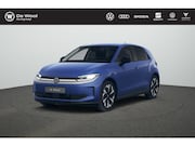 Volkswagen ID.Polo - Life First Edition 52 kWh