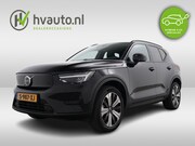 Volvo XC40 - RECHARGE 232PK PLUS 70 KWH 96, 72% SOH | Pilot Assist | Stoe