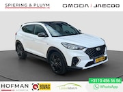 Hyundai Tucson - 1.6 T-GDI N-Line | Pano | Leder | Trekhaak