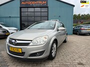 Opel Astra - 1.6 Temptation Automaat