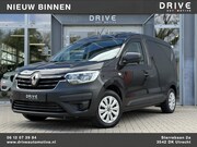 Renault Express - 1.5 dCi 75 Comfort + Nav|Cruise|Cam|Trekhaak|24.000KM