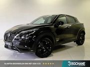 Nissan Juke - 1.6 Hybrid Tekna | BOSE Audio | 360º Camera | Stoel en voorr