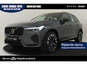Volvo XC60 - II T6 PLUG-IN HYBRID AWD PLUS DARK -PANO.DAK|HARMAN/KARDON|G