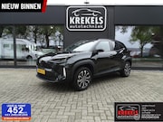 Toyota Yaris Cross - 1.5 Hybrid Executive