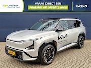 Kia EV5 - GT-Line Business Edition 81.4 kWh | Camera | Schuif-/Kanteld