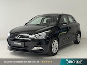 Hyundai i20 - 1.0 T-GDI Comfort | Navigatie | Camera | Stoelverwarming | A