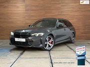 BMW 3-serie - Touring 330e M-Sport Pro | LCI | Dravitgrau | 292PK | Plug-i
