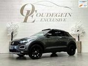 Volkswagen T-Roc - 1.5 TSI Sport Business R / PANO / CARPLAY / MODE S