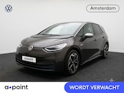 Volkswagen ID.3 - First Plus 58 kWh 204 PK | Navigatie | 19" Lm velgen | Parke