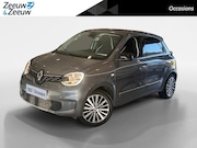 Renault Twingo - Z.E. R80 E-Tech Techno 22 kWh *Automaat*Navi+Camera*Climate*