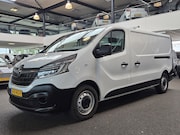 Renault Trafic - 2.0 dCi 120 T29 L2H1 Comfort
