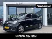 Renault Twingo - 0.9 TCe Intens | STOELVERWARMING | CRUISE CONTROL | CLIMATE