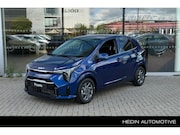 Kia Picanto - 1.0 GDi DynamicPlusLine | Incl. Particuliere inruilpremie | 
