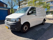 Volkswagen Transporter - 2.0 TDI L1H1 BM T800 Baseline Plus