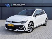 Volkswagen Golf - 1.5 eHybrid GTE | Incl. 12 maanden garantie | SOH 94% | Schu
