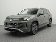 Volkswagen Tayron - 1.5 eHybrid 204 PK Elegance | LED Matrix IQ | DCC | 360 Came