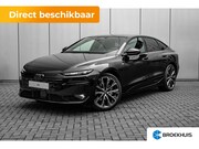 Audi A6 - S edition, A6 e-tron (2025) | Audi smartphone interface | Co