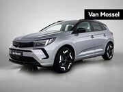 Opel Grandland - 1.6 Turbo Plug-In Hybrid 4x4 GSe | Camera | Navigatie | 300p