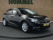 Opel Corsa - 1.2 Level 2 - ORIGINEEL NEDERLANDSE AUTO - AIRCO - APPLE CAR