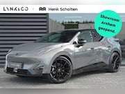 Lynk & Co 02 - 272PK 66KWh More | HEICO 21" Wielen | HEICO Verlag