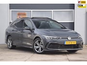 Volkswagen Golf - Variant 1.5 TSI R-Line Panoramadak / Stoel en stuurverwarmin